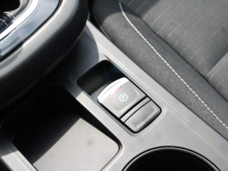 Renault Arkana INTENS Automat Nawigacja F-vat