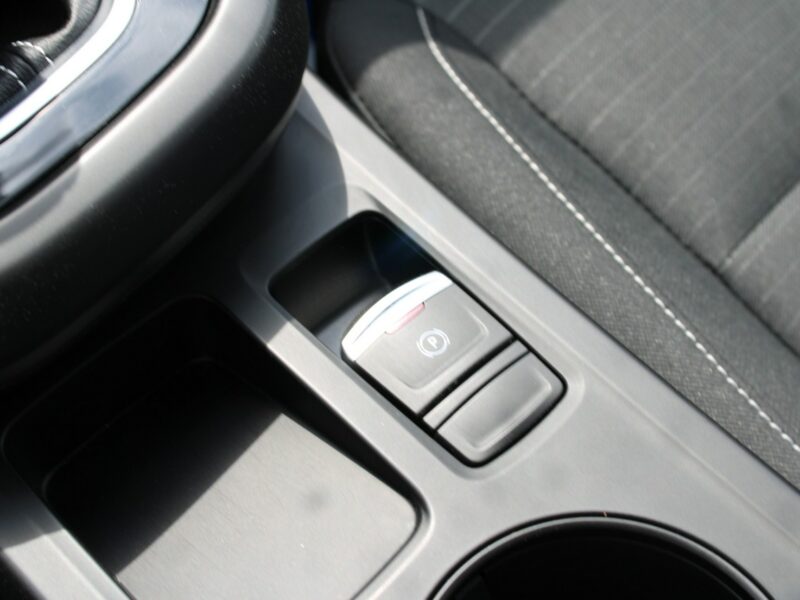 Renault Arkana INTENS Automat Nawigacja F-vat