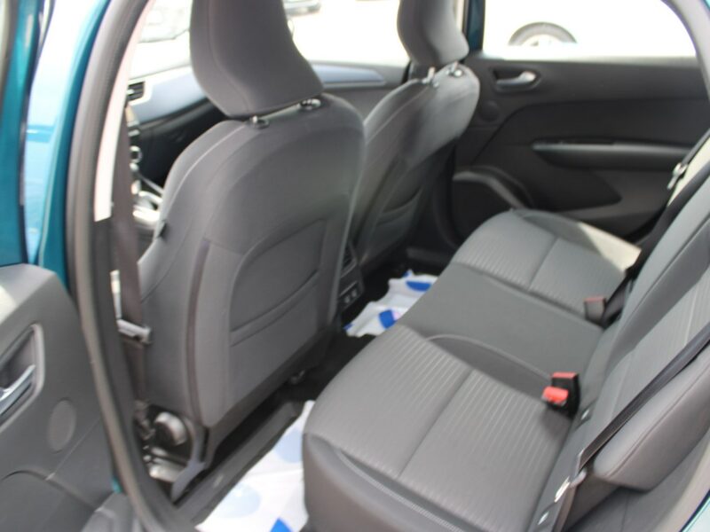 Renault Arkana INTENS Automat Nawigacja F-vat
