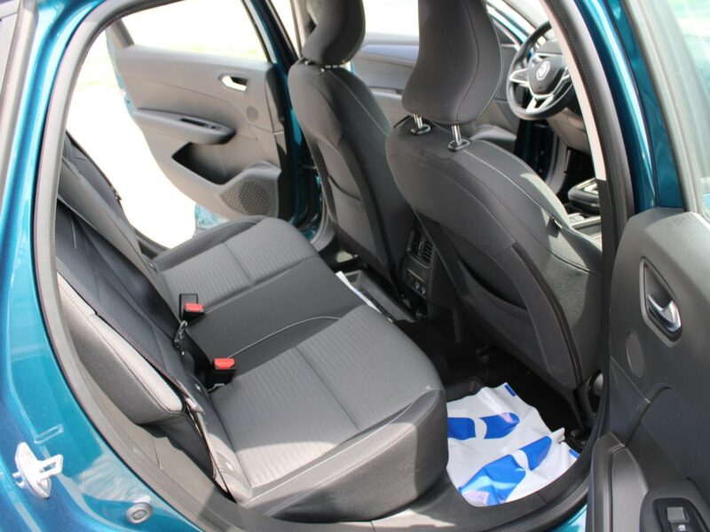 Renault Arkana INTENS Automat Nawigacja F-vat