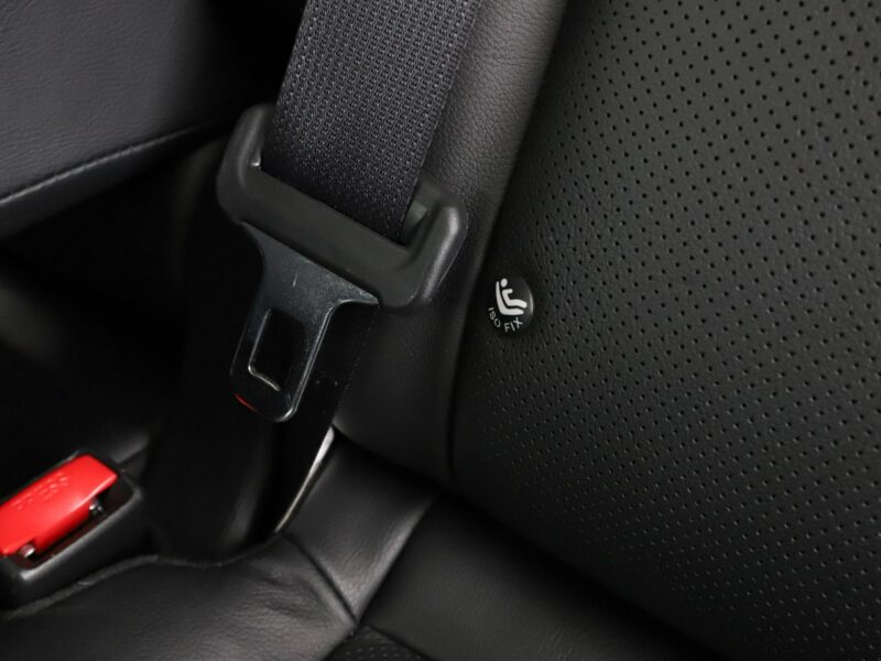 Nissan X-Trail Tekna automat skóra navi kamera grzane fotele panorama tempomat LED III (2014-2021)