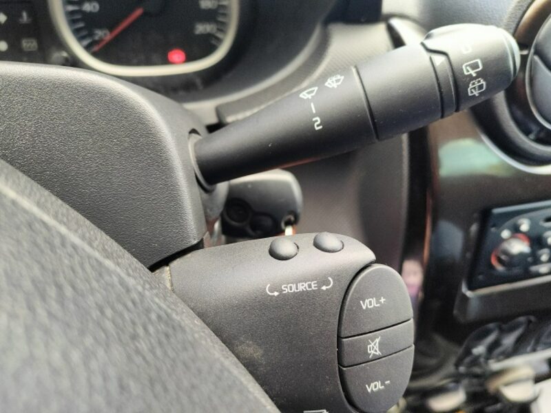 Dacia Duster 4x4* LPG* Super stan* Serwis I (2009-2017)