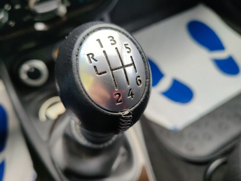 Dacia Duster 4x4* LPG* Super stan* Serwis I (2009-2017)