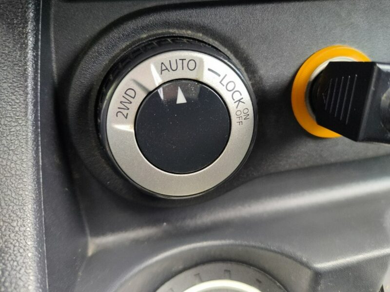 Dacia Duster 4x4* LPG* Super stan* Serwis I (2009-2017)