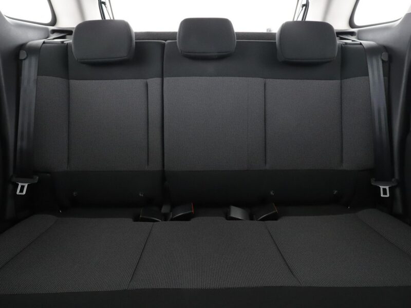 Citroen C3 Aircross automat navi PDC Bluetooth tempomat