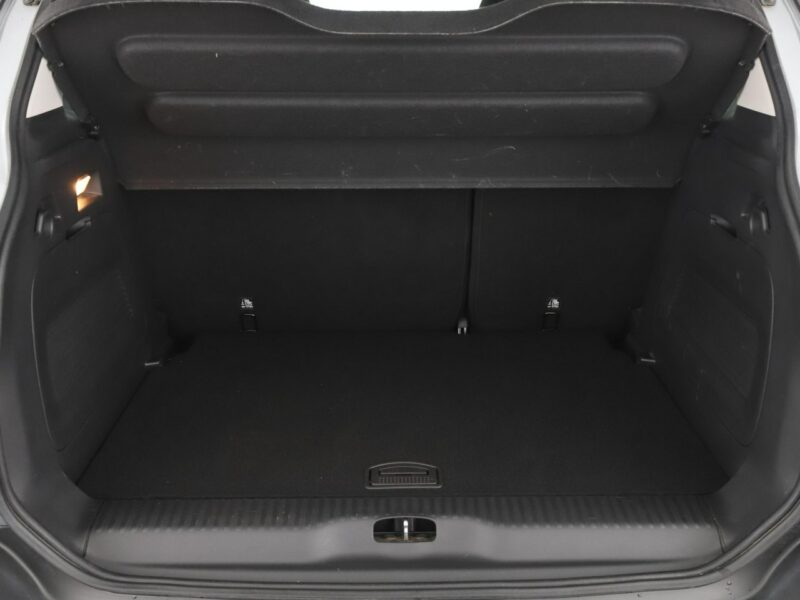 Citroen C3 Aircross automat navi PDC Bluetooth tempomat