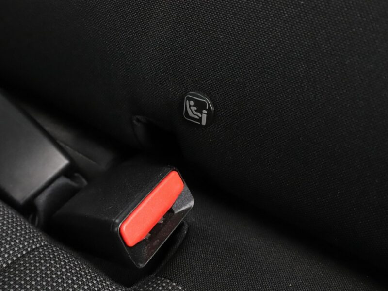 Citroen C3 Aircross automat navi PDC Bluetooth tempomat