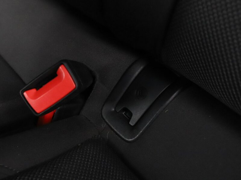 Audi A4 S-Tronic lift LED virtual cocpit navi klima auto (3 strefy) czujniki p B9 (2015-)