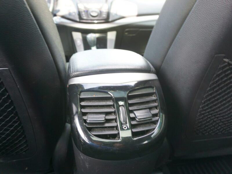 Hyundai i40 zarejestrowany, ubezpieczony
