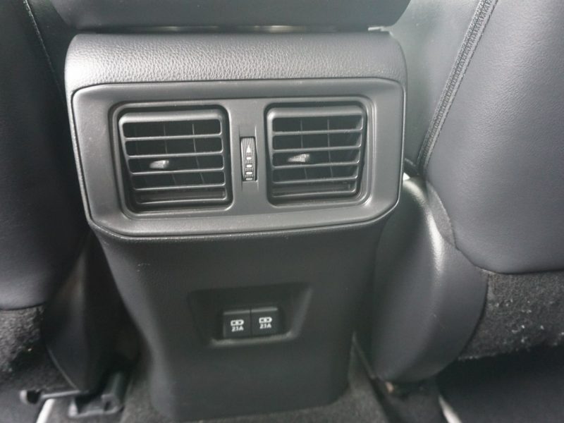Toyota RAV-4 polski salon, faktura VAT, bogate wyposażenie V (2018)