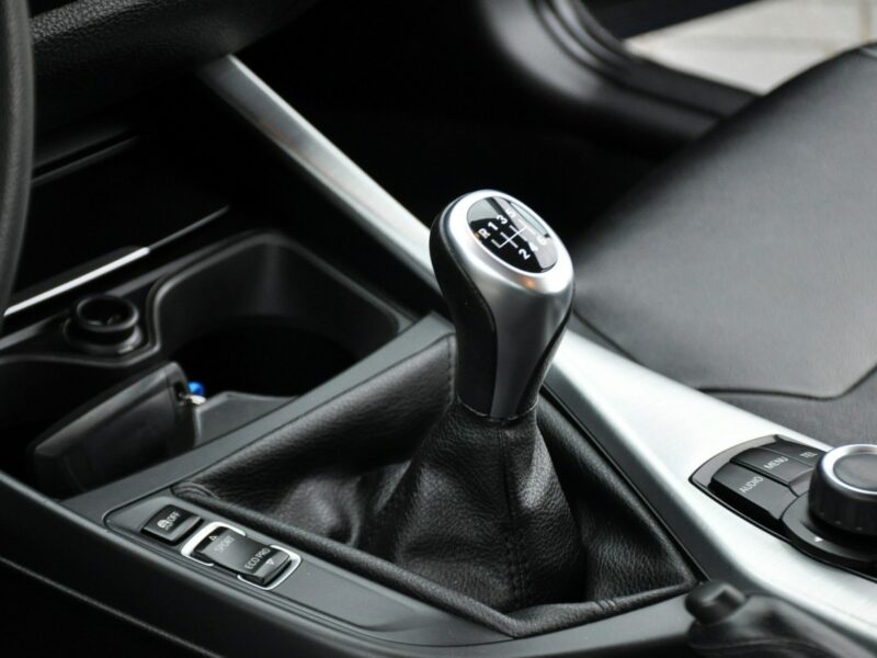BMW 120 2.0d(184KM)*Lift*Bi-Xenon*Led*Skóry*Parktronik*I Wł*Alu18"ASO BMW F20 (2011-)