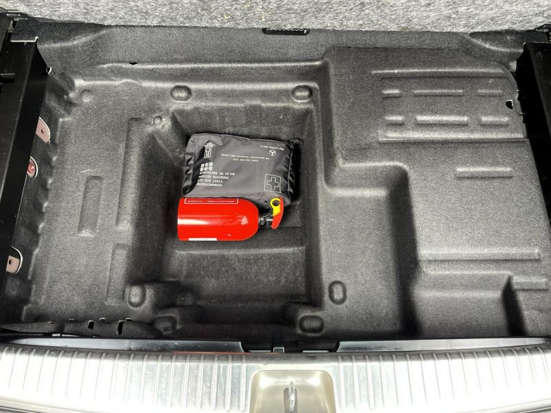 Mercedes C 250 4-Matic, LED, HAK,Asystenci,Martwe Pole,Burmester,MultiBeam,Keyless GO W205 (2014-2021)