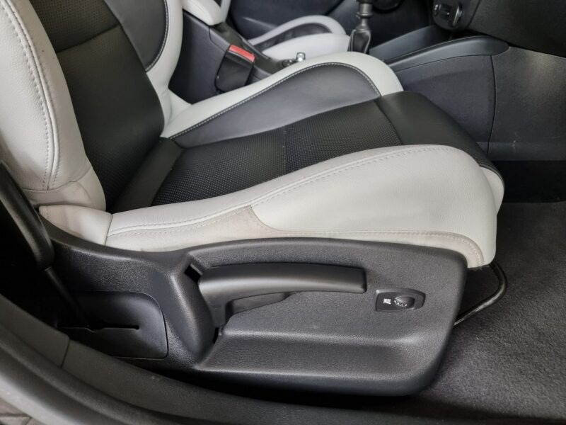 Renault Megane GT 220 Grandtour III (2008-2016)