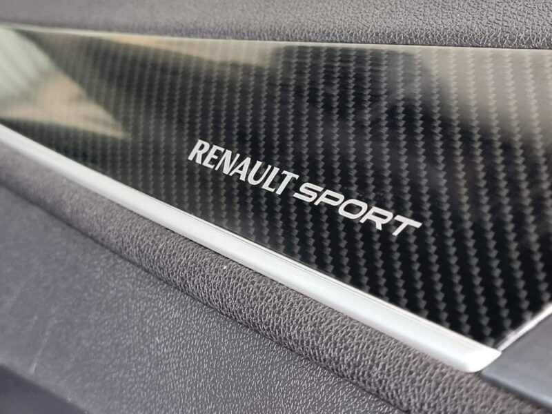 Renault Megane GT 220 Grandtour III (2008-2016)