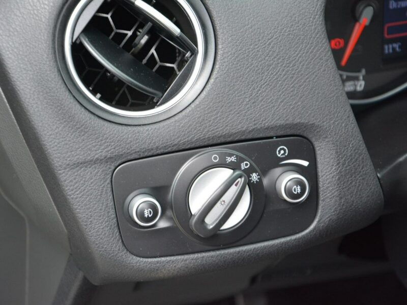 Ford Mondeo Titanium Bi-xenon Skóry Ledy Duża Navi Convers 2xParkt Relingi Mk4 (2007-2014)