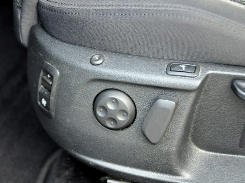 Volkswagen CC 2.0TDI(140KM)*Radar*Xenon*Led*Navi*Kamera*BLS*Chrom*Welur*Masaże*Alu17 II (2012-)