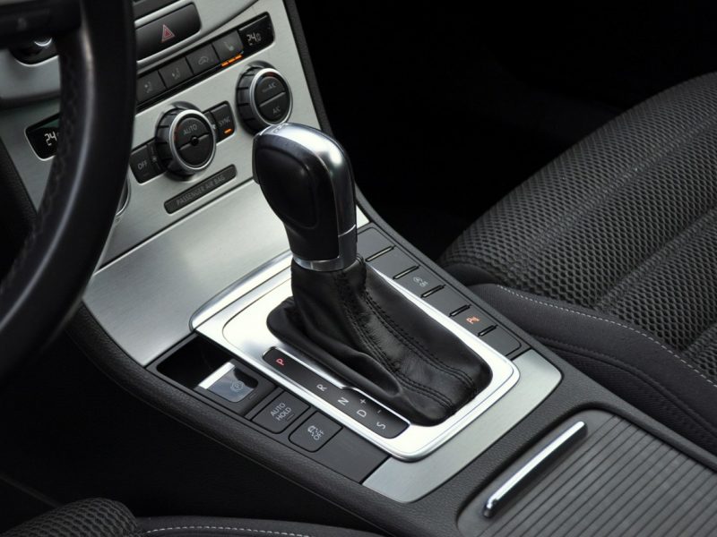 Volkswagen CC 2.0TDI(140KM)*Radar*Xenon*Led*Navi*Kamera*BLS*Chrom*Welur*Masaże*Alu17 II (2012-)