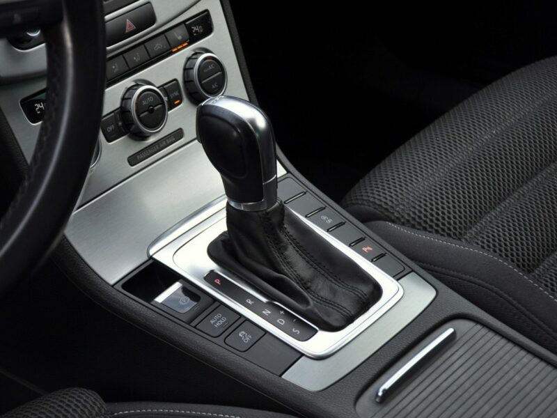 Volkswagen CC 2.0TDI(140KM)*Radar*Xenon*Led*Navi*Kamera*BLS*Chrom*Welur*Masaże*Alu17 II (2012-)