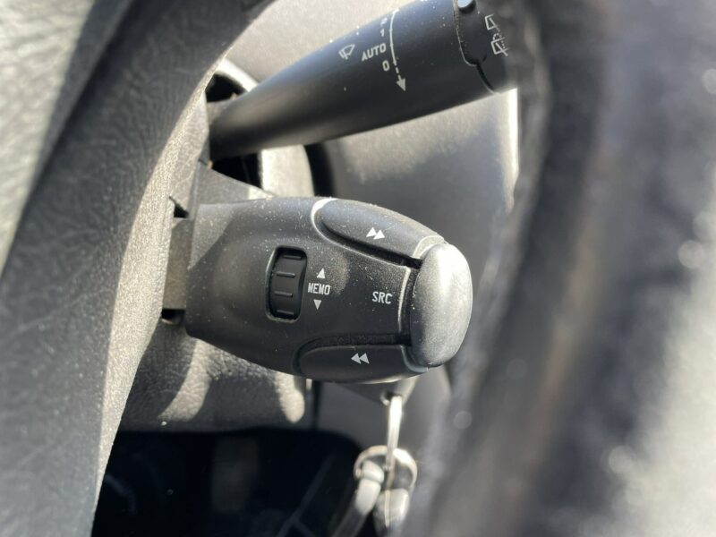Citroen Xsara Picasso Citroen Xsara Picasso 1.6HDI-110KM Klima tempomat 2006