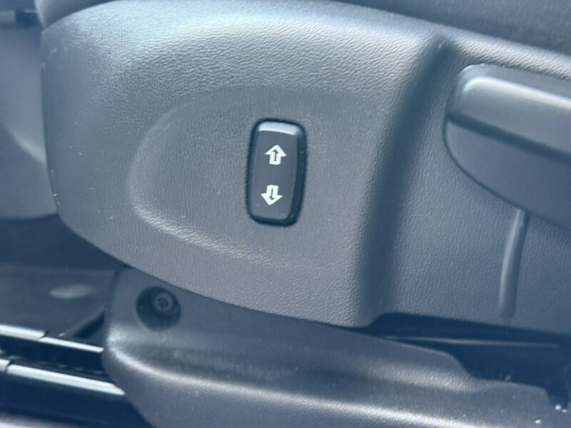 Opel Crossland 1.2 Benzyna | Serwisowany | Gwarancja | Bogate wyposażenie | Zadbany