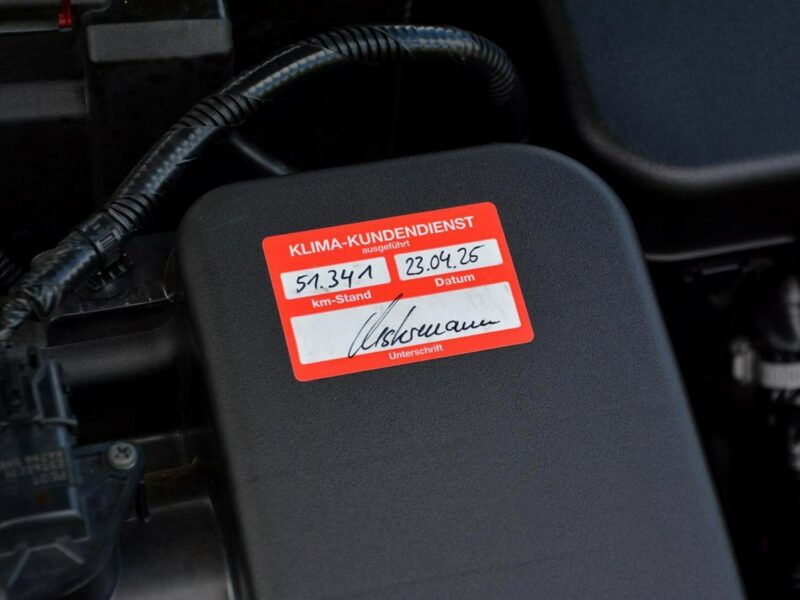 Mazda CX-3 Skyactive 51 tys.km Ledy Navi lakier Oryginał 1-ręce