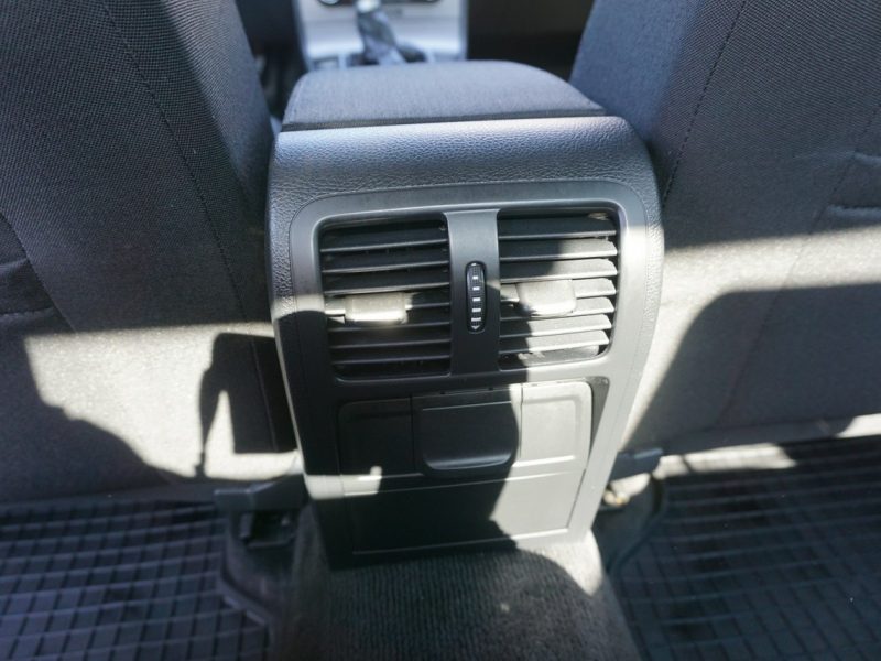 Volkswagen Passat Sedan, 2.0 TDi 140KM, Zarejestrowany, Sprawny, Dynamiczny, B7 (2010-2014)