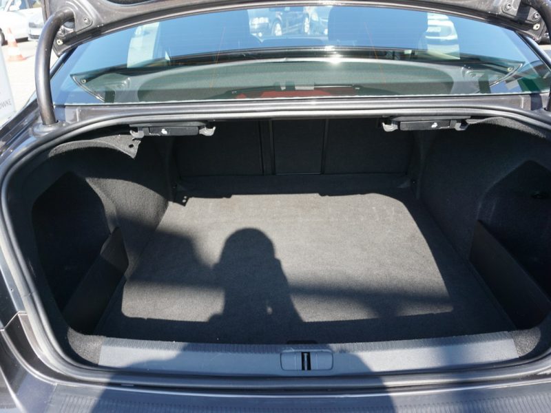 Volkswagen Passat Sedan, 2.0 TDi 140KM, Zarejestrowany, Sprawny, Dynamiczny, B7 (2010-2014)
