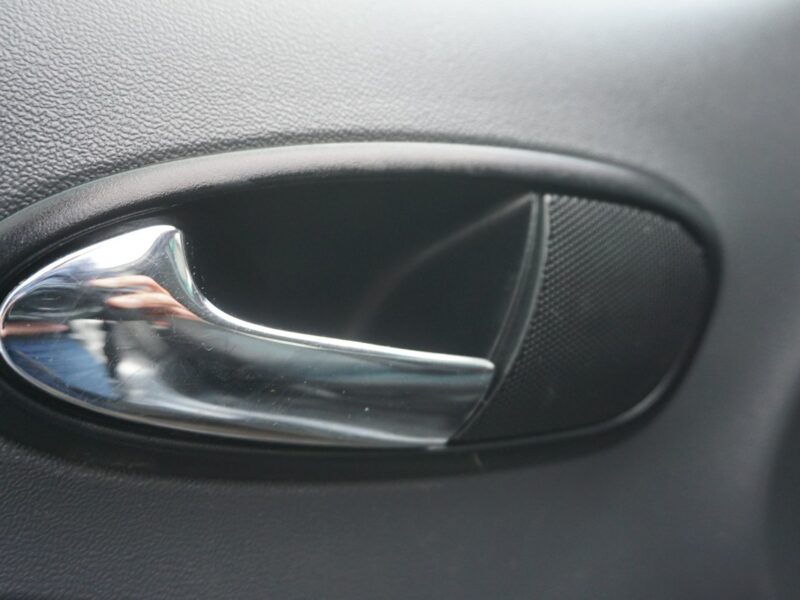 Seat Altea XL 1.6 Benzyna 102KM, polski salon, zarejestrowany, sprawny,