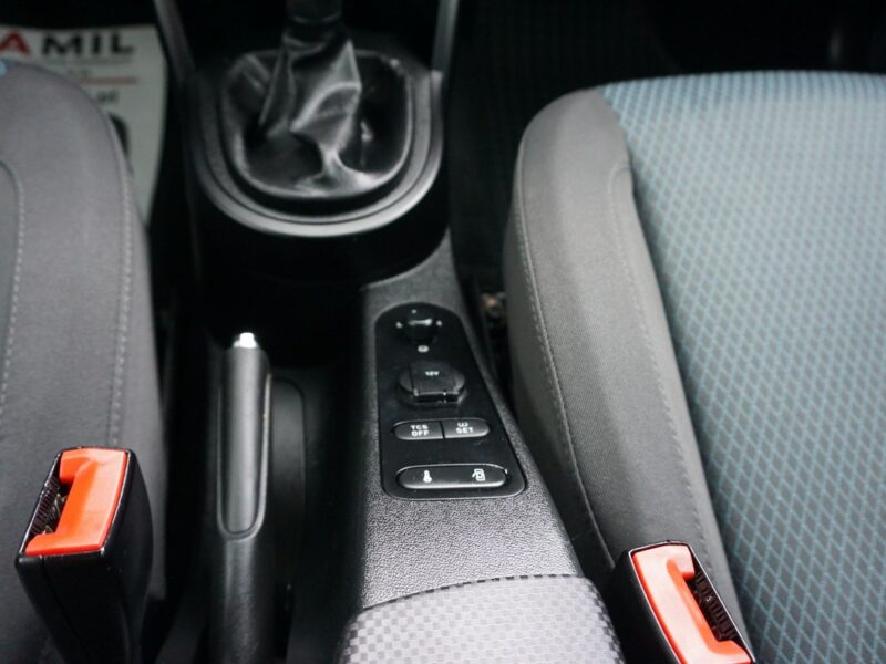 Seat Altea XL 1.6 Benzyna 102KM, polski salon, zarejestrowany, sprawny,