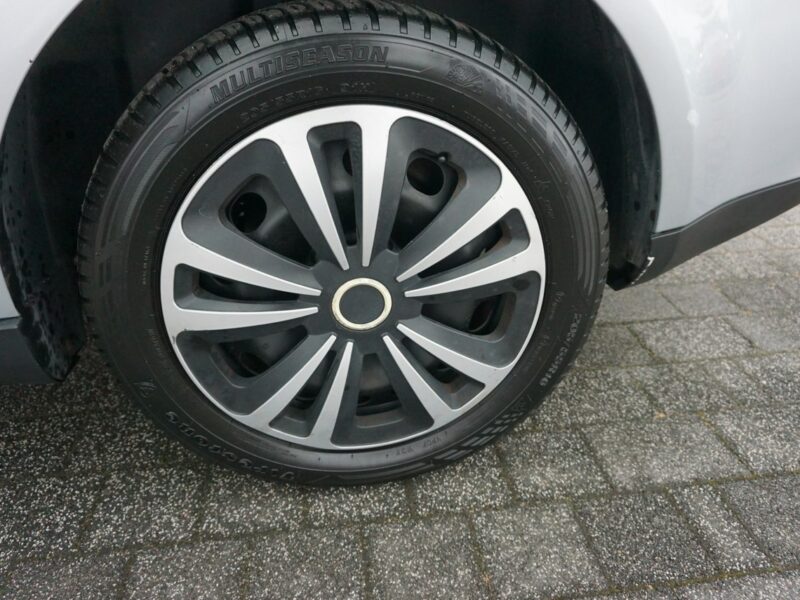 Seat Altea XL 1.6 Benzyna 102KM, polski salon, zarejestrowany, sprawny,