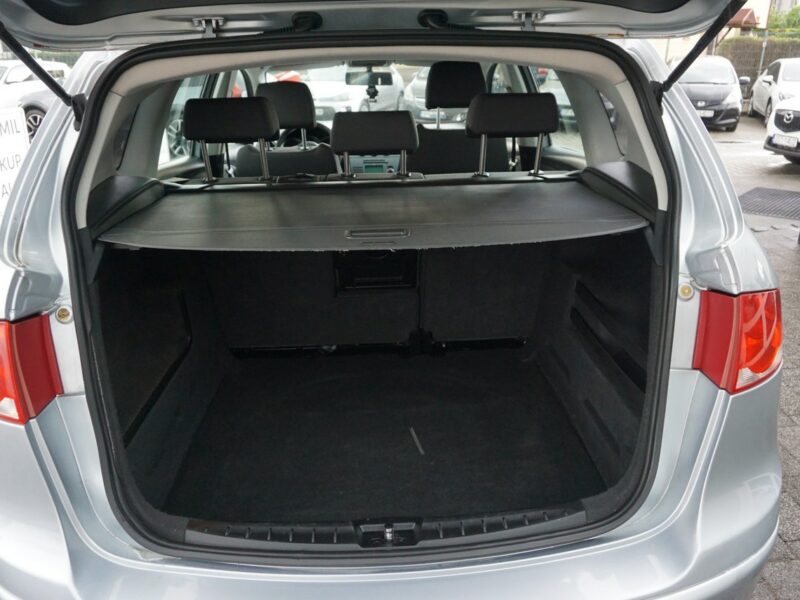 Seat Altea XL 1.6 Benzyna 102KM, polski salon, zarejestrowany, sprawny,