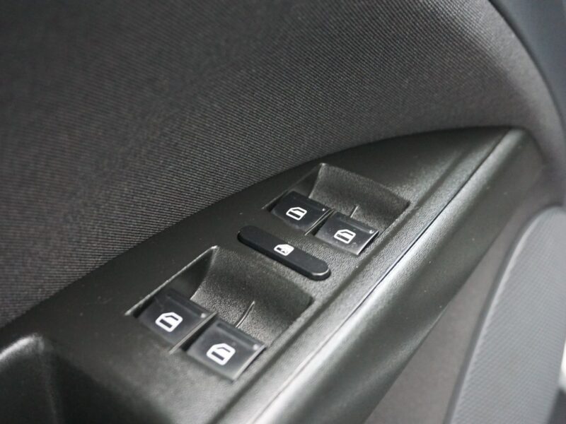 Seat Altea XL 1.6 Benzyna 102KM, polski salon, zarejestrowany, sprawny,