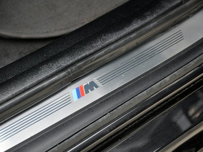 BMW X1 2.0d(204KM)*M-Pakiet*xDrive*Xenon*Navi*Kamera*Skóry*Panorama*Alu17"ASO I (E84) (2009-2015)