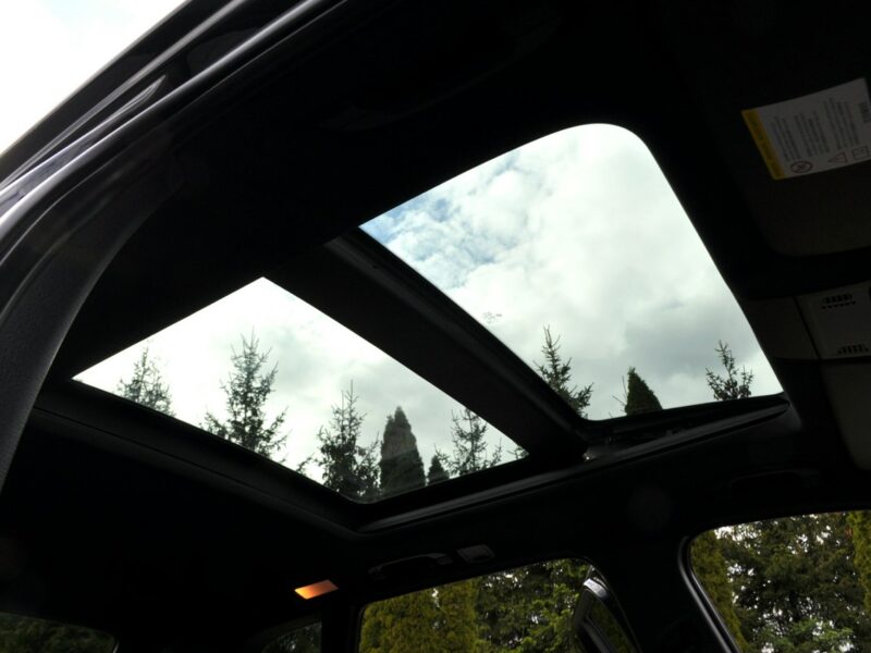 BMW X1 2.0d(204KM)*M-Pakiet*xDrive*Xenon*Navi*Kamera*Skóry*Panorama*Alu17"ASO I (E84) (2009-2015)