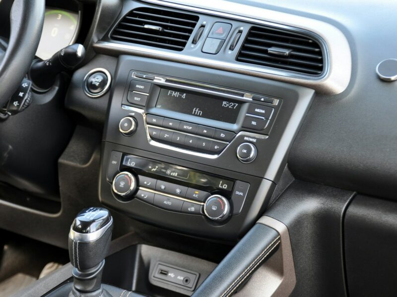 Renault Kadjar 1.5dCi(110KM)*112tyś.km*Led*Skóry*Klimatronik*2xPDC*Reling*Alu17"ASO