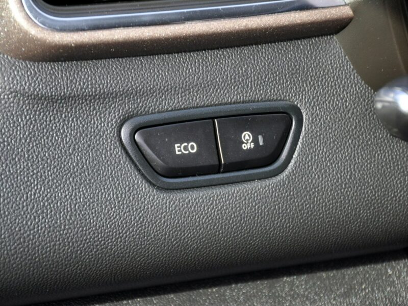 Renault Kadjar 1.5dCi(110KM)*112tyś.km*Led*Skóry*Klimatronik*2xPDC*Reling*Alu17"ASO