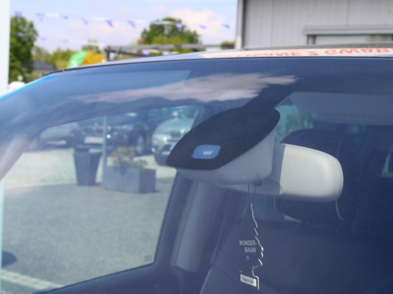 Renault Espace Initiale Paris Automat skóra Panorama IV (2003-2014)