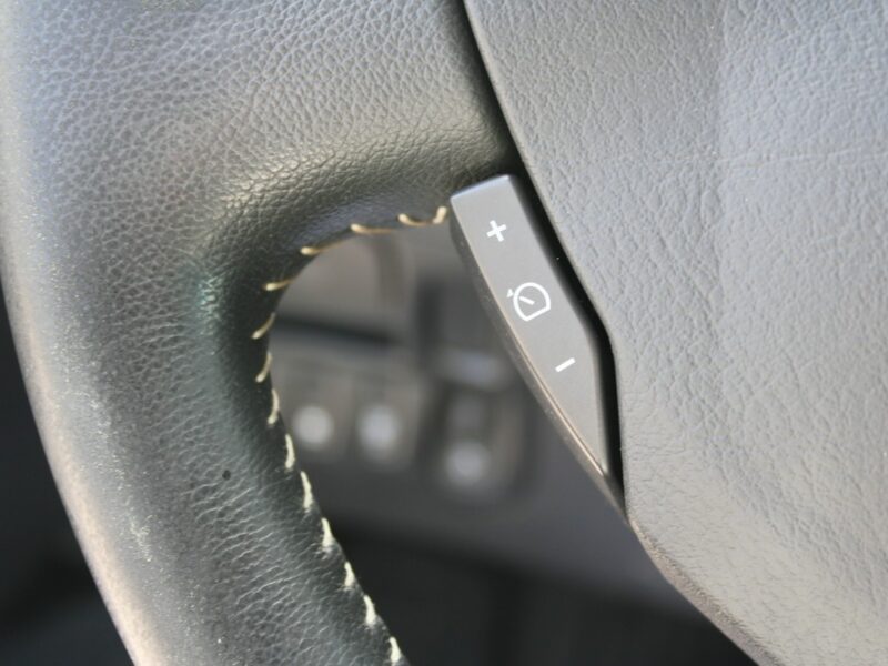 Renault Espace Initiale Paris Automat skóra Panorama IV (2003-2014)