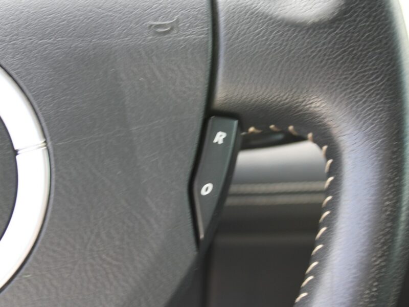 Renault Espace Initiale Paris Automat skóra Panorama IV (2003-2014)