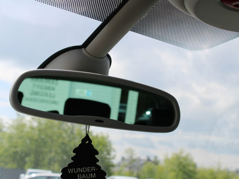 Renault Espace Initiale Paris Automat skóra Panorama IV (2003-2014)