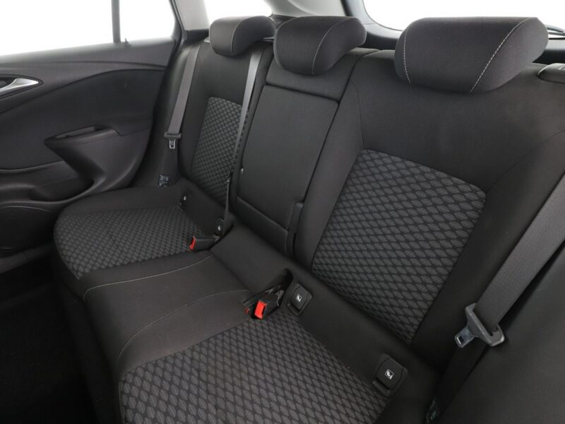 Opel Astra PDC hak tempomat Bluetooth K (2015-2021)