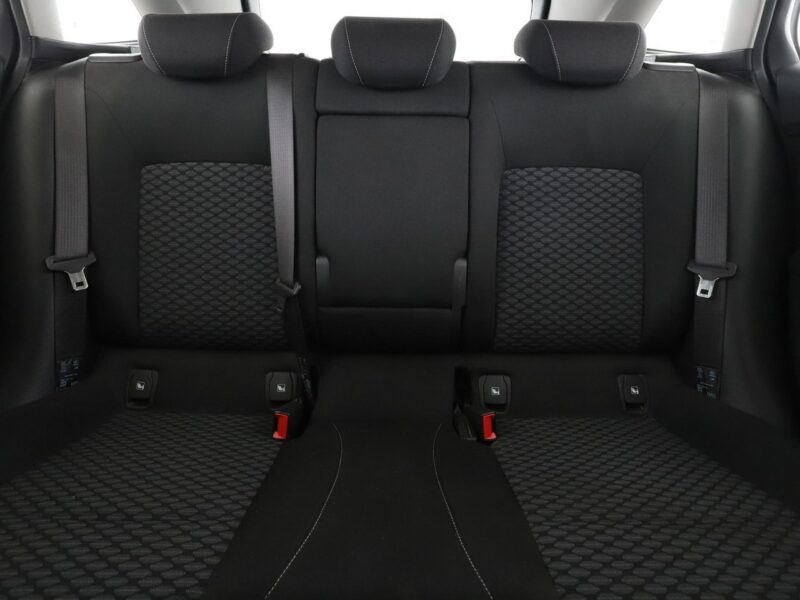 Opel Astra PDC hak tempomat Bluetooth K (2015-2021)