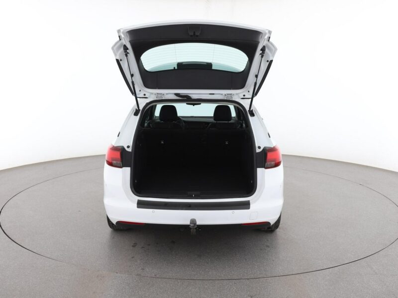 Opel Astra PDC hak tempomat Bluetooth K (2015-2021)