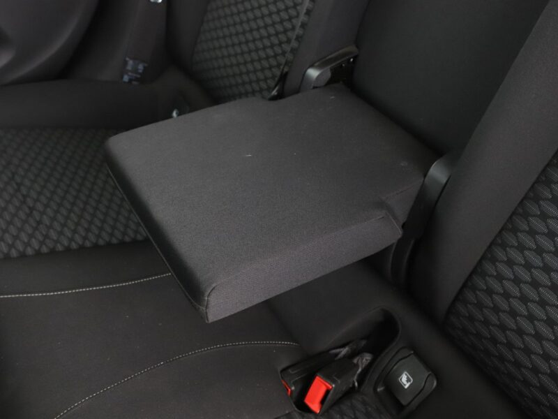 Opel Astra PDC hak tempomat Bluetooth K (2015-2021)