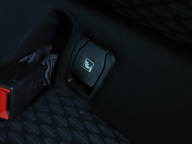 Opel Astra PDC hak tempomat Bluetooth K (2015-2021)