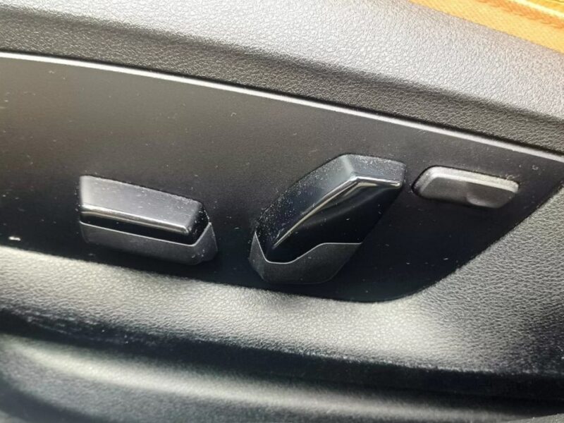 BMW 530 G30 (2017-)
