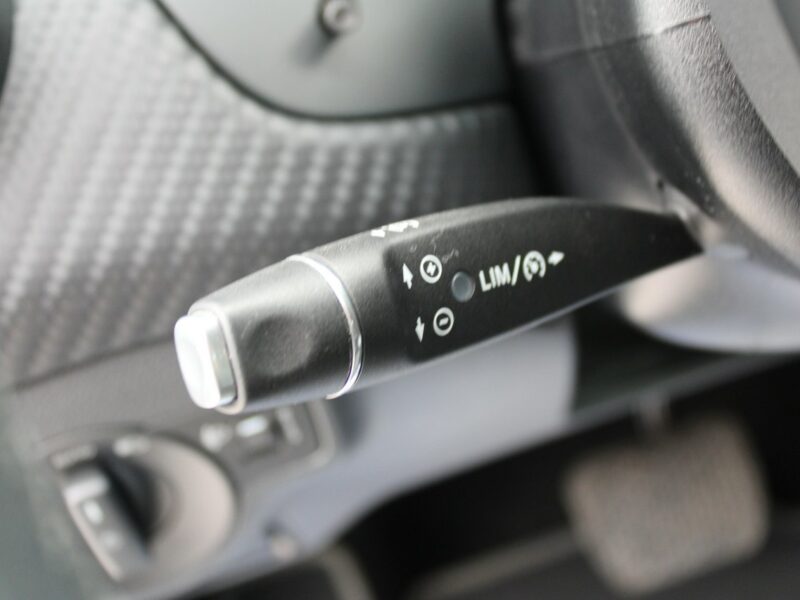 Mercedes GLA 180 F-vat Gwarancja Salon Polska Kamera Automat