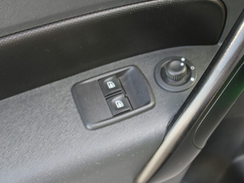 Renault Kangoo 1.5dCI MAXI F-Vat Salon Polska Gwarancja II (2007-2021)
