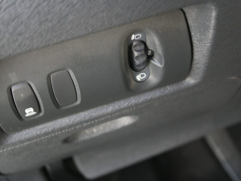 Renault Kangoo 1.5dCI MAXI F-Vat Salon Polska Gwarancja II (2007-2021)