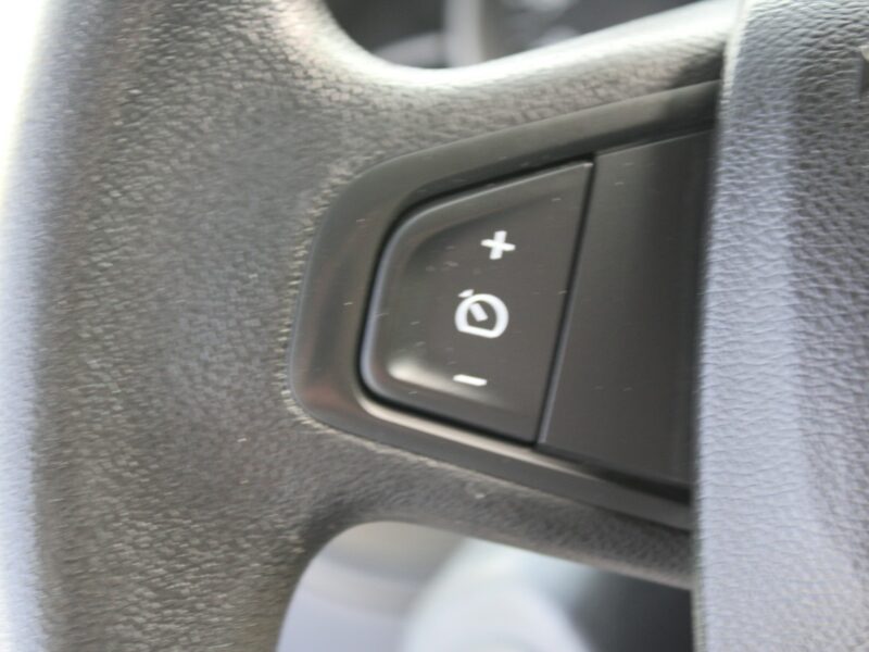 Renault Kangoo 1.5dCI MAXI F-Vat Salon Polska Gwarancja II (2007-2021)
